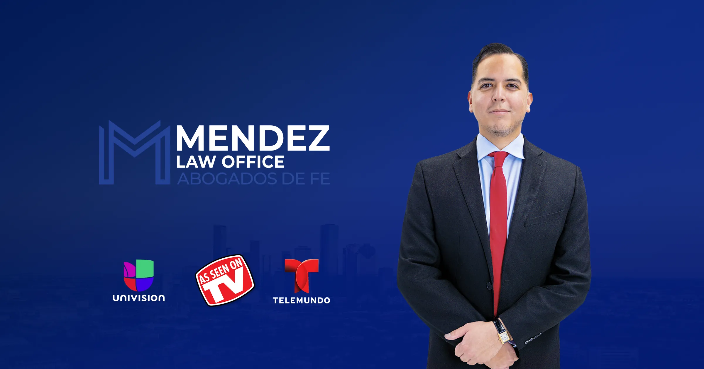 Mendez Law Office